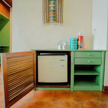 Bs Home كوتا المظهر الخارجي الصورة