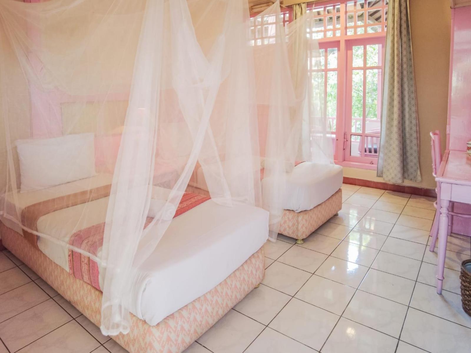 Bs Home كوتا المظهر الخارجي الصورة