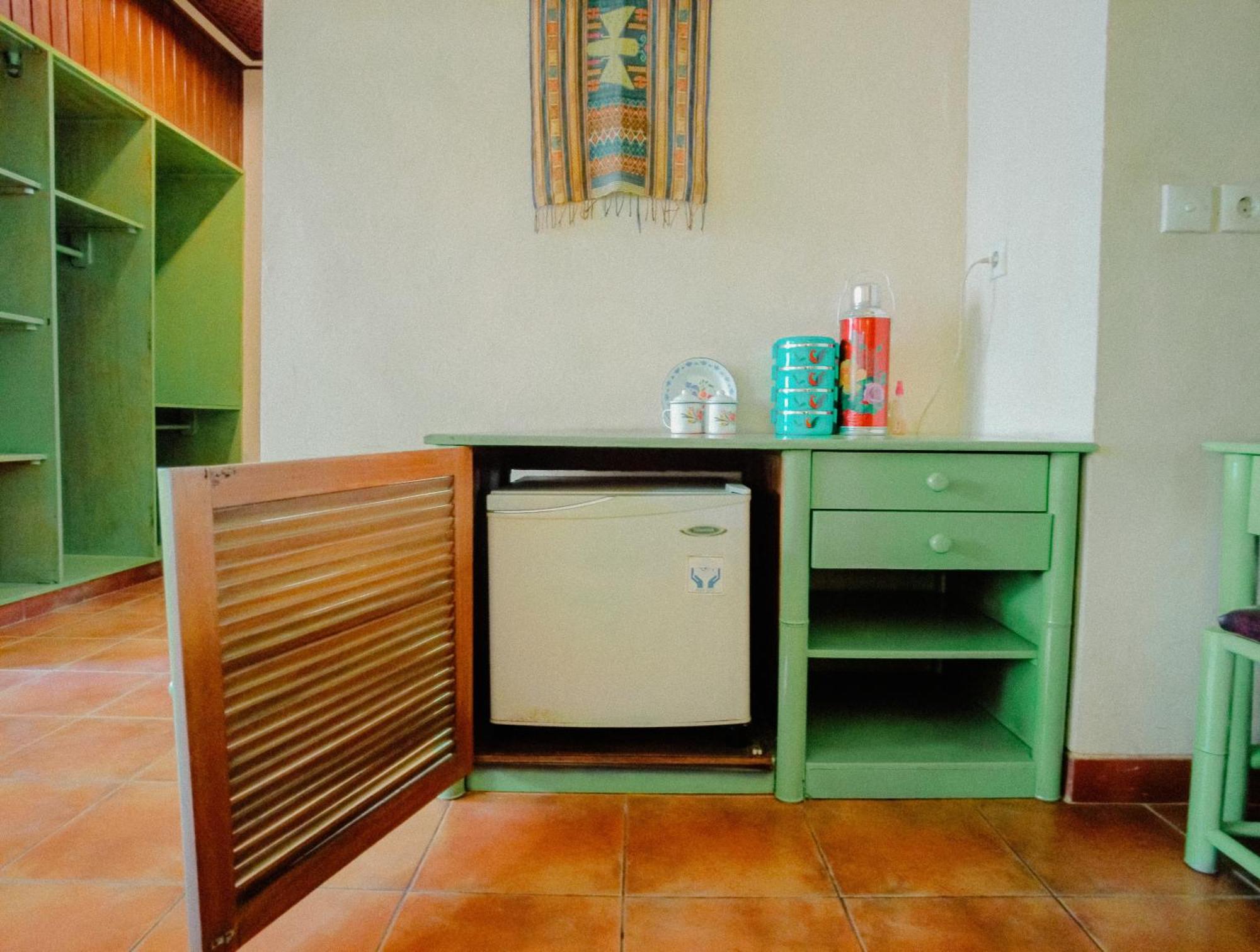 Bs Home كوتا المظهر الخارجي الصورة