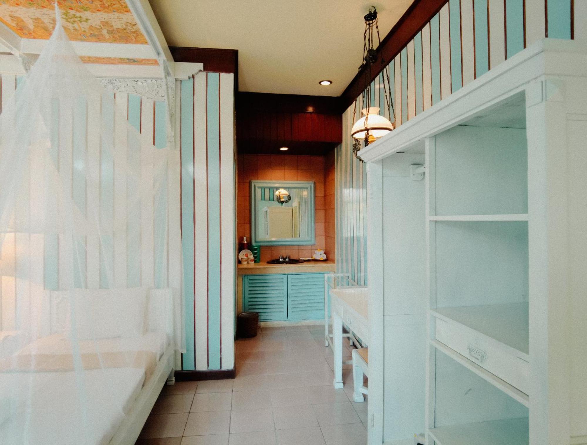 Bs Home كوتا المظهر الخارجي الصورة